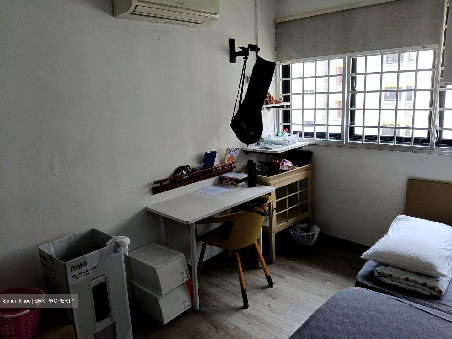 Blk 190 Bishan Street 13 (Bishan), HDB 5 Rooms #624589451